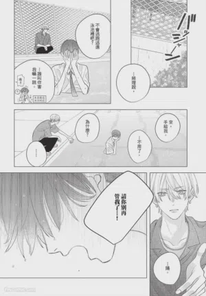 第113頁圖