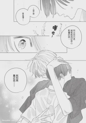 第115頁圖