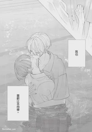第120頁圖