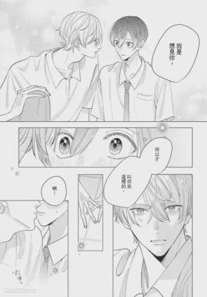 第126頁圖