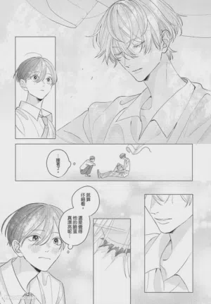 第135頁圖