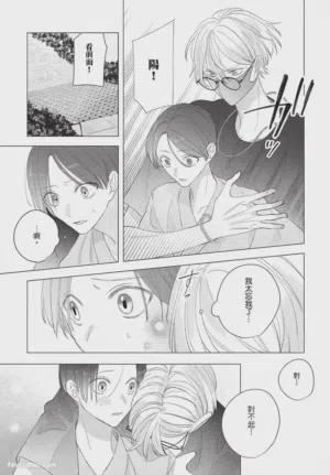第148頁圖