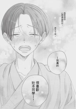 第155頁圖