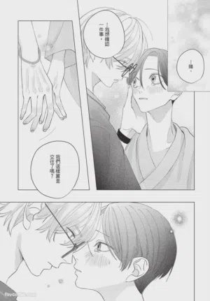 第158頁圖