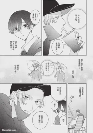 第164頁圖
