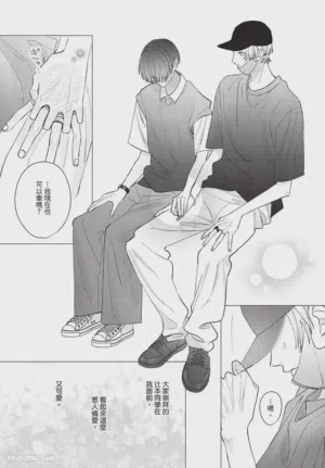 第168頁圖