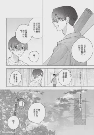 第175頁圖