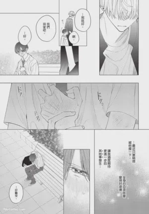 第178頁圖