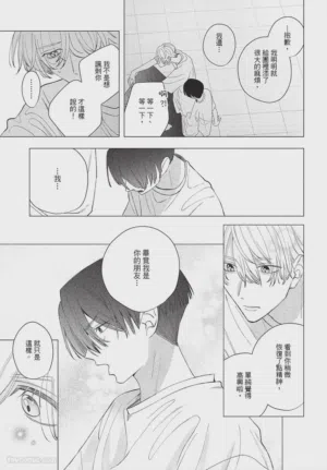 第186頁圖