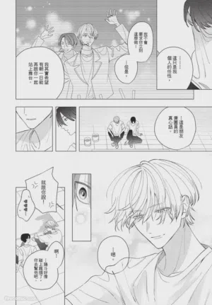 第187頁圖