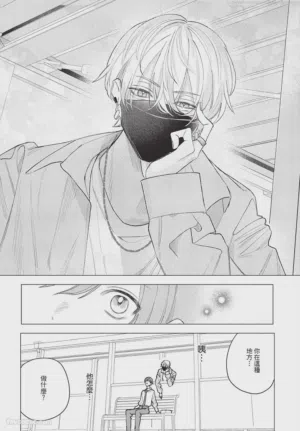 第19頁圖