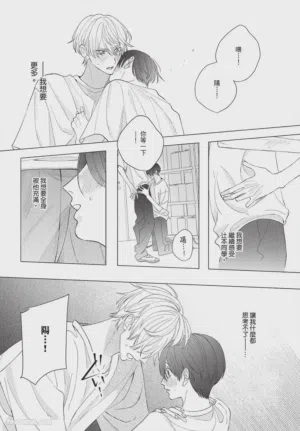 第197頁圖