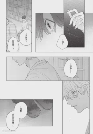 第199頁圖
