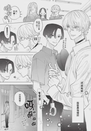 第210頁圖