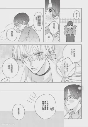 第216頁圖