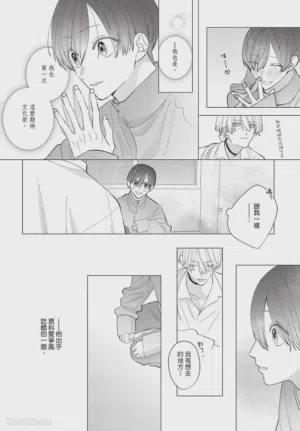第217頁圖