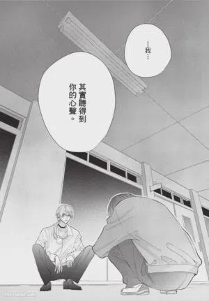 第219頁圖