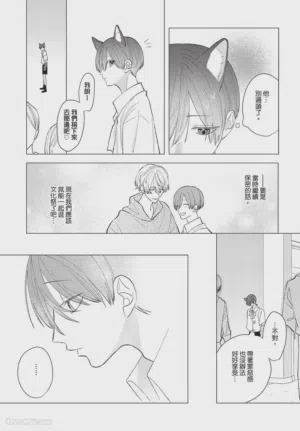 第226頁圖