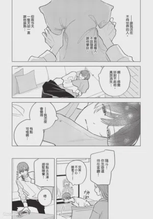 第23頁圖