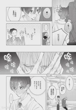 第232頁圖