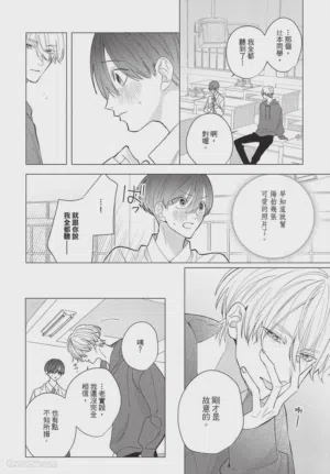 第233頁圖