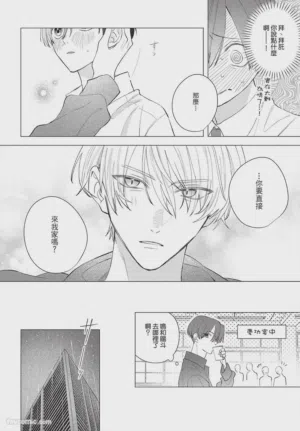 第239頁圖