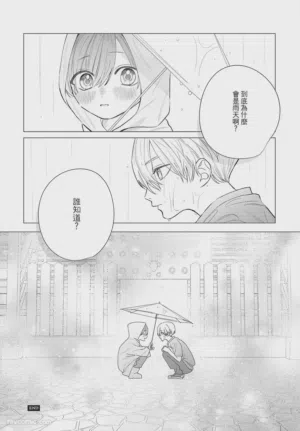 第251頁圖