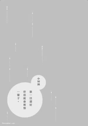 第252頁圖