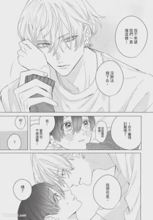 第254頁圖