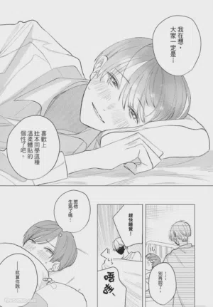 第33頁圖