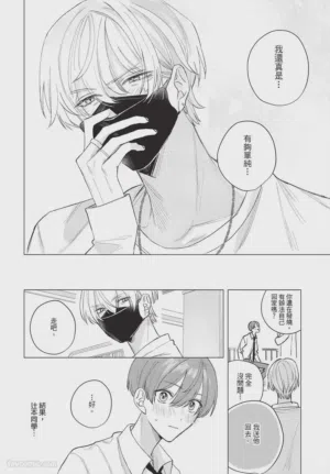 第35頁圖