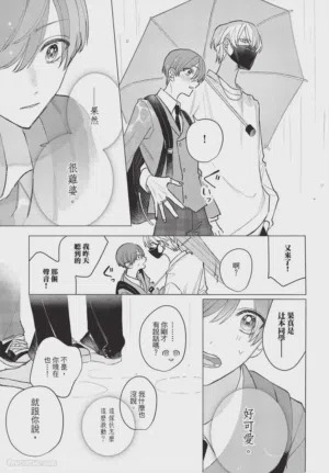 第38頁圖