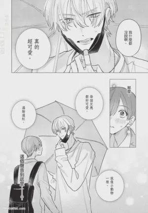 第39頁圖