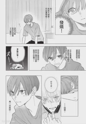 第47頁圖