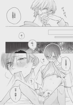 第57頁圖