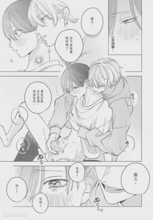 第58頁圖