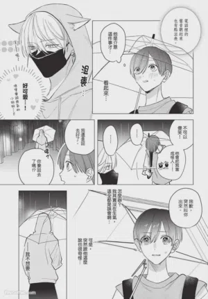 第62頁圖