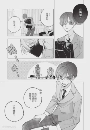 第8頁圖