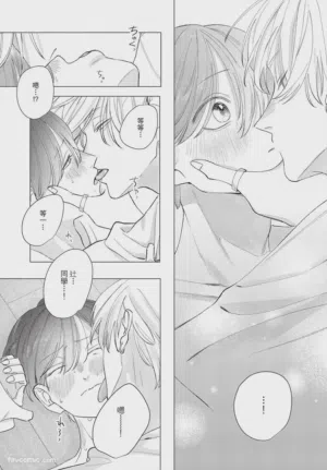 第94頁圖