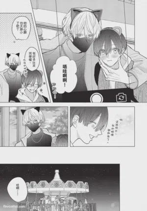 第100页图