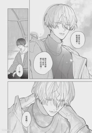 第105页图