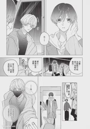 第116页图