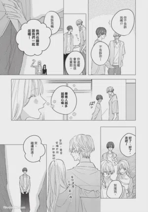 第126页图