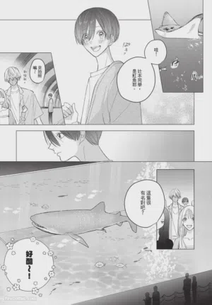 第128页图