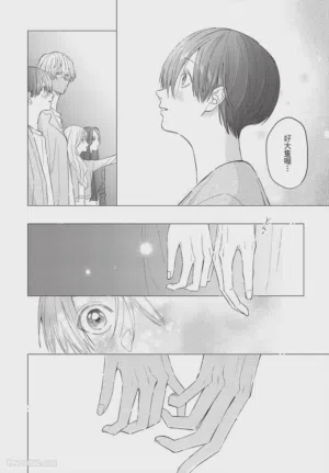 第129页图