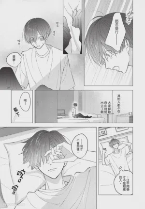 第134页图