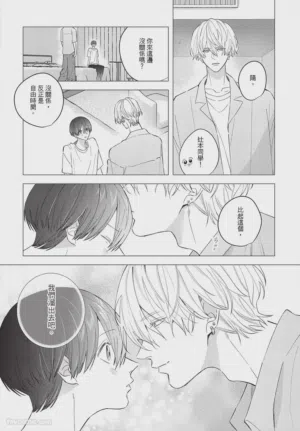 第135页图