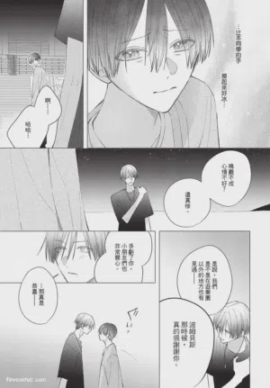 第148页图