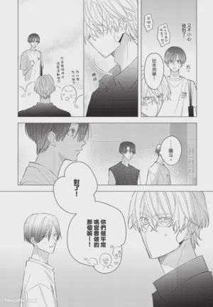第157页图