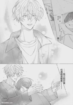 第171页图